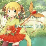 cover.webp