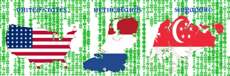 countries.webp countries.webp