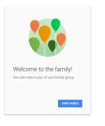 1758524661981.webp 1758524661981.webp