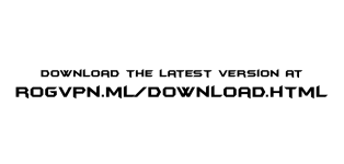 ROGVPN_Download.webp
