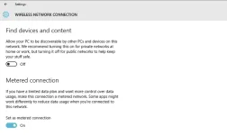 windows_10_metered_connection.webp