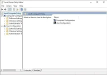 windows_10_gpedit_1.webp