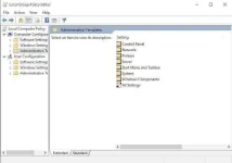 windows_10_gpedit_all_settings.webp