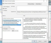 windows_10_gpedit_enable.webp