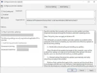 windows_10_stop_updates_ndtv.webp