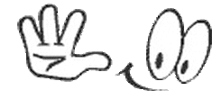 7p2vdrvg.gif 7p2vdrvg.gif