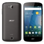 Acer-smartphone-Liquid-Z530-Black-main.webp