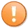 40px-Ambox_important.svg.webp
