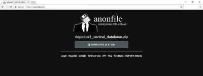 deped-breached-database-april-lulz-2.webp