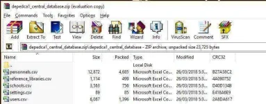 deped-calamba-breached-database-april-lulz.webp