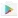 FDMMeapHEPlzgFj3Kf9mgQLMPv7-mQKxkp6-DrpZuAIqTOfkz-.webp