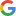 AF3TUADn37I_TqgtmIXUUORv6T9Tj8VREXHzgtI3Oui8IQ1POo.webp