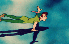 15nn.gif