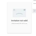 1773315092896.webp