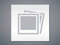 kvMDAwLzAzMi82NzQvb3JpZ2luYWwvRmxhdF9lYXJ0aC5qcGc=.webp kvMDAwLzAzMi82NzQvb3JpZ2luYWwvRmxhdF9lYXJ0aC5qcGc=.webp