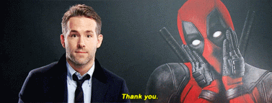xdhrCO9.gif