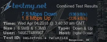 DAL3r5VOI.7wCnRIL6H.webp