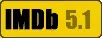 tt6947630.webp