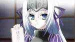 MB7THAtbd60jYjDSQjyz6MTnbbTNmW567zvb2RNI6dxZ5_4OwS.webp MB7THAtbd60jYjDSQjyz6MTnbbTNmW567zvb2RNI6dxZ5_4OwS.webp