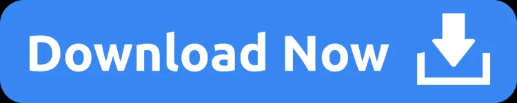 buttom2.webp