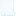 1f4c3.webp 1f4c3.webp