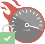 blazing-speeds@2x-d4e8dcd7a83b896faa935b60d649eeeb.webp blazing-speeds@2x-d4e8dcd7a83b896faa935b60d649eeeb.webp