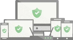 sy-to-use-apps@2x-34a21c814c493b0a6ff5ed345c781edc.webp sy-to-use-apps@2x-34a21c814c493b0a6ff5ed345c781edc.webp
