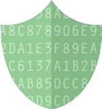 rious-security@2x-7c277f4cab5e6c5371f3a9b96b97bafb.webp rious-security@2x-7c277f4cab5e6c5371f3a9b96b97bafb.webp