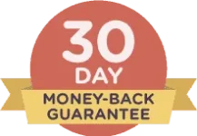 30-day@2x-1522191a9585696234fa915f4f4be86d.webp 30-day@2x-1522191a9585696234fa915f4f4be86d.webp