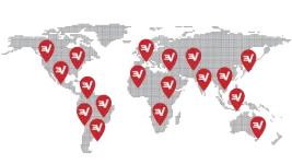 server-locations-d9bdb48fb274ed89cd946a0a4f4c5282.webp server-locations-d9bdb48fb274ed89cd946a0a4f4c5282.webp