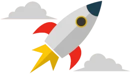 speed-test-40bafc4c4779ccdac5e7684cbc6aedd2.webp speed-test-40bafc4c4779ccdac5e7684cbc6aedd2.webp