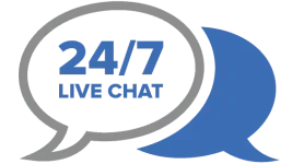 live-chat-support-11f99b8690d28a0712e268a6189f1e1b.webp live-chat-support-11f99b8690d28a0712e268a6189f1e1b.webp