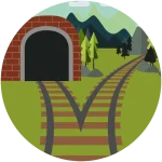 split-tunneling-8b39e6272efbbdca1c7947861c3fed70.webp split-tunneling-8b39e6272efbbdca1c7947861c3fed70.webp