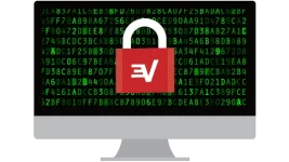 it-aes-encryption-db560ef2829770fb0dc175240c3828e8.webp it-aes-encryption-db560ef2829770fb0dc175240c3828e8.webp