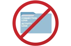 o-connection-logs-8af3cffcc4b87db058fc4c3507263434.webp o-connection-logs-8af3cffcc4b87db058fc4c3507263434.webp