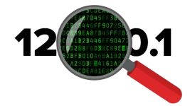 p-address-masking-ffaae0871cdadf00c34ca8ff0c4ed5a5.webp p-address-masking-ffaae0871cdadf00c34ca8ff0c4ed5a5.webp