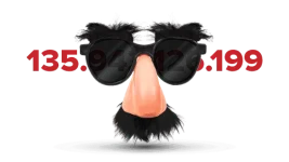 nonymous-browsing-713b8a26f3a53d48f2767a9b3337f51b.webp nonymous-browsing-713b8a26f3a53d48f2767a9b3337f51b.webp