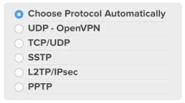 d-other-protocols-ade6b707d593fd205e8ff595c2927572.webp d-other-protocols-ade6b707d593fd205e8ff595c2927572.webp