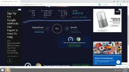 RqklYE3.webp