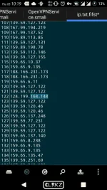 ktvr33y.webp