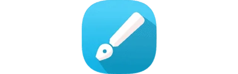 image.webp