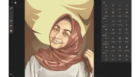 image.webp