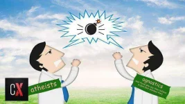do-not-blame-God.webp