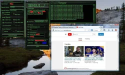 I6YCNxy.webp