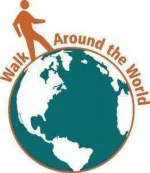 Walk_Around_The_World_Graphic-279x320-261x300.webp