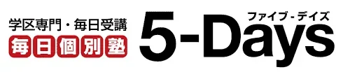 wKO62xBqwuLoAvFLRo3wWU6m5lCa4DSarou_tjI569hOY7IhGg.webp wKO62xBqwuLoAvFLRo3wWU6m5lCa4DSarou_tjI569hOY7IhGg.webp