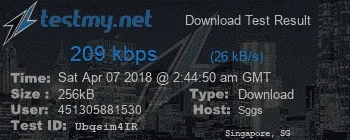 Ubqsim4IR.webp