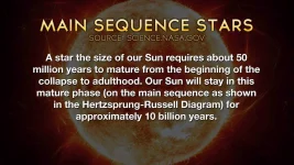 main-sequence.webp