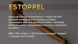 estoppel.webp
