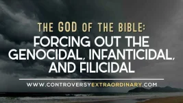 Bthe%2BBible%2BForcing%2Bout%2Bthe%2BGenocidalBlog.webp